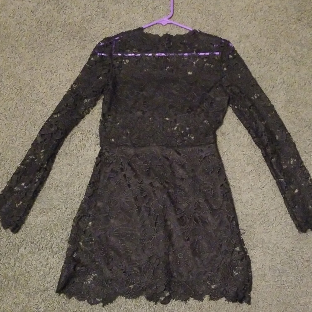 NWOT Dress
